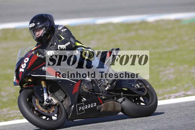 /Archiv-2025/02 28.-31.01.2025 Moto Center Thun Jerez/blau-blue/160